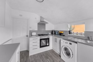 Photo 17- click for photo gallery